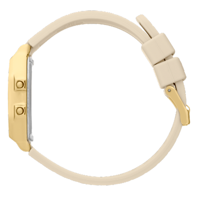 FTRHK-13449034-SIDE-thumbnail