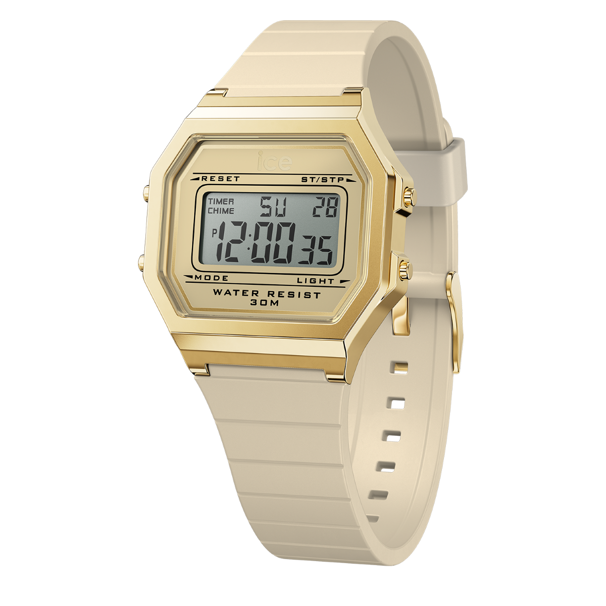 FTRHK-13449034-front-zoom.png