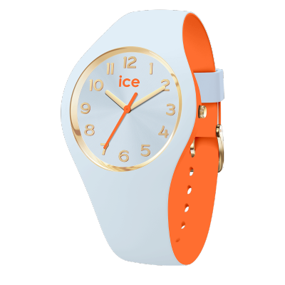 Ice-Watch ICE duo chic