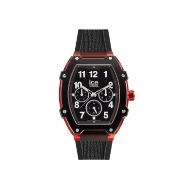 Ice-Watch ICE boliday 男裝手錶