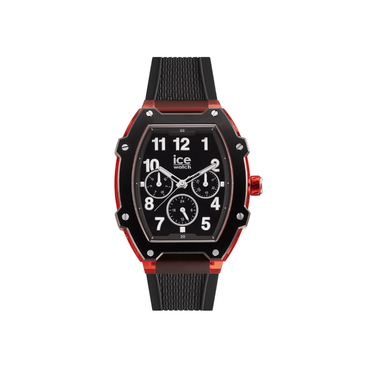 FTRHK-13449051-FRONT-vIzQBz3P-zoom