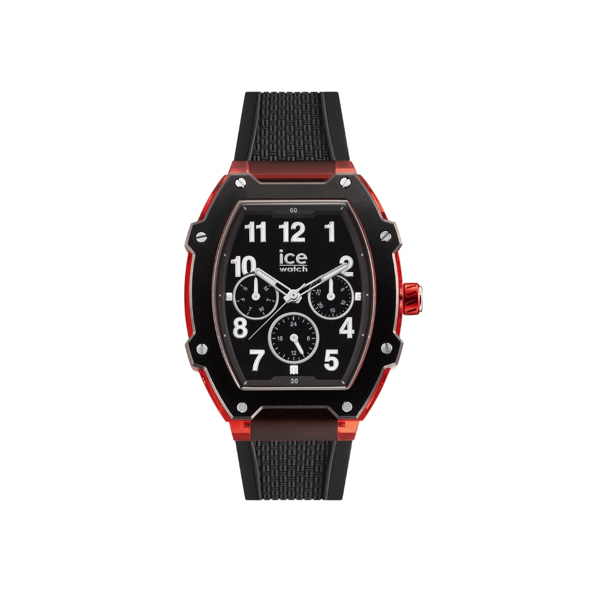 FTRHK-13449051-FRONT-zoom