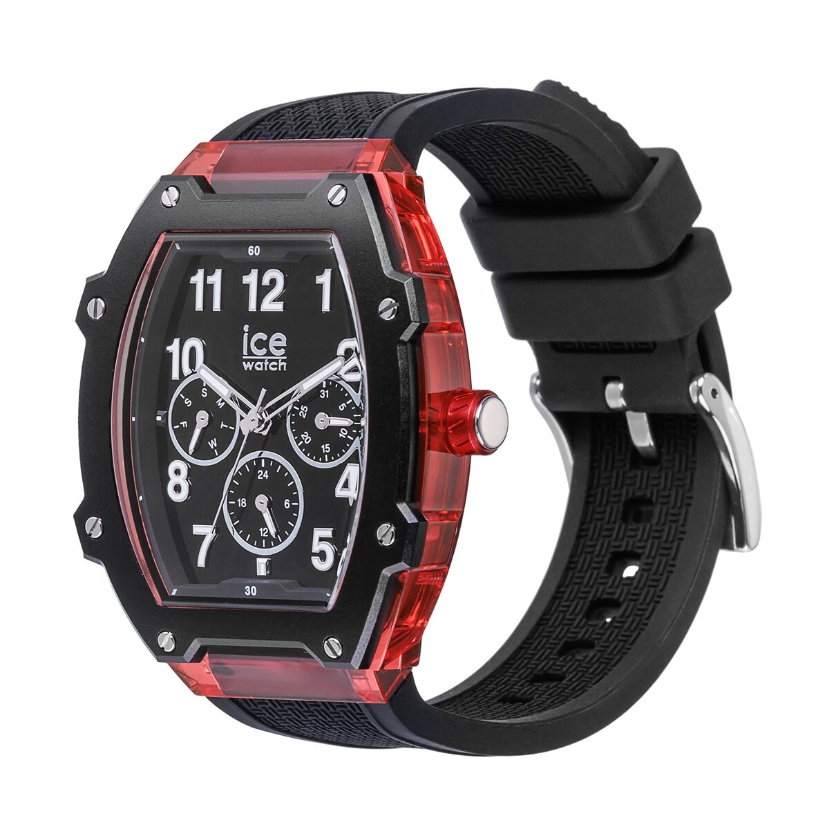 FTRHK-13449051-SIDE-zoom