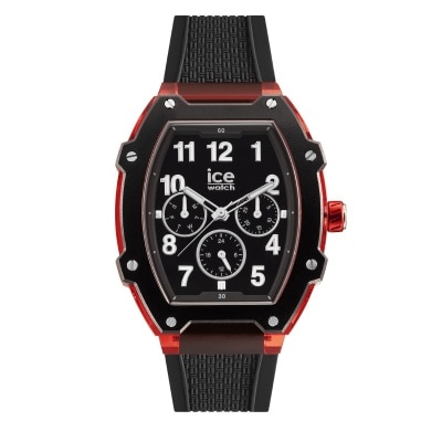 Ice-Watch ICE boliday 男裝手錶