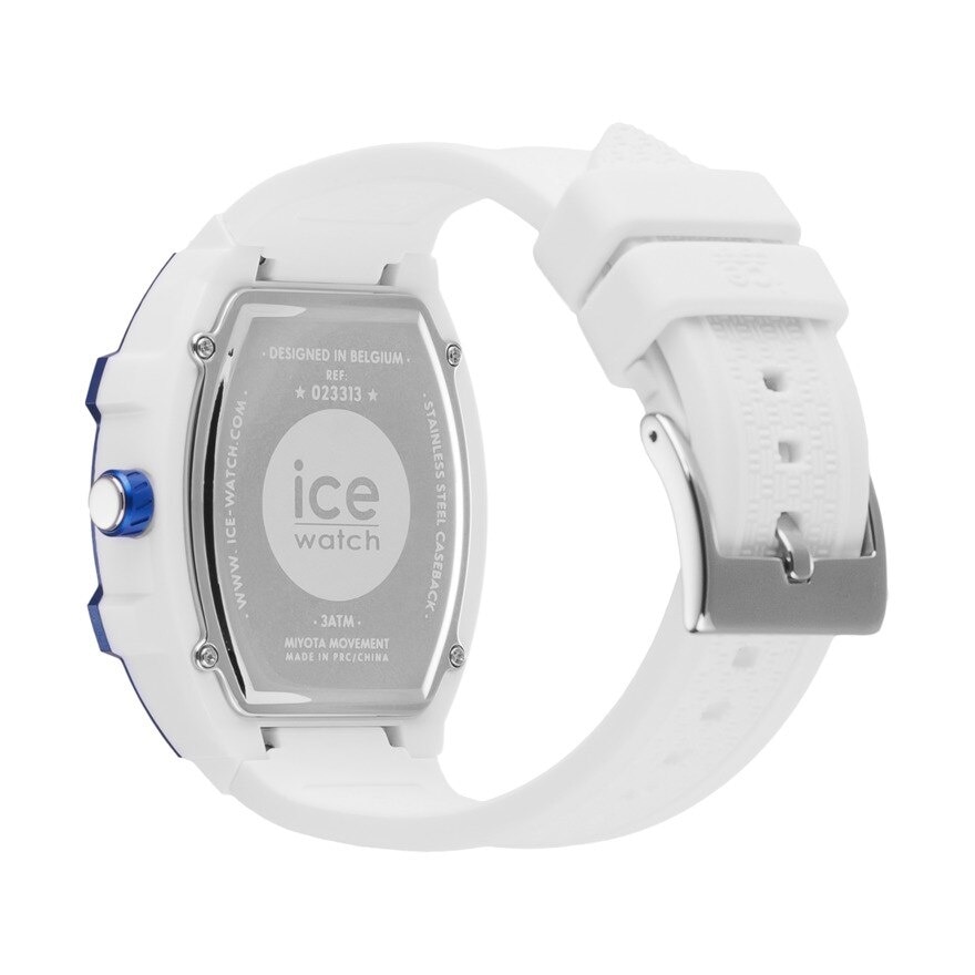 FTRHK-13449077-BACK-zoom