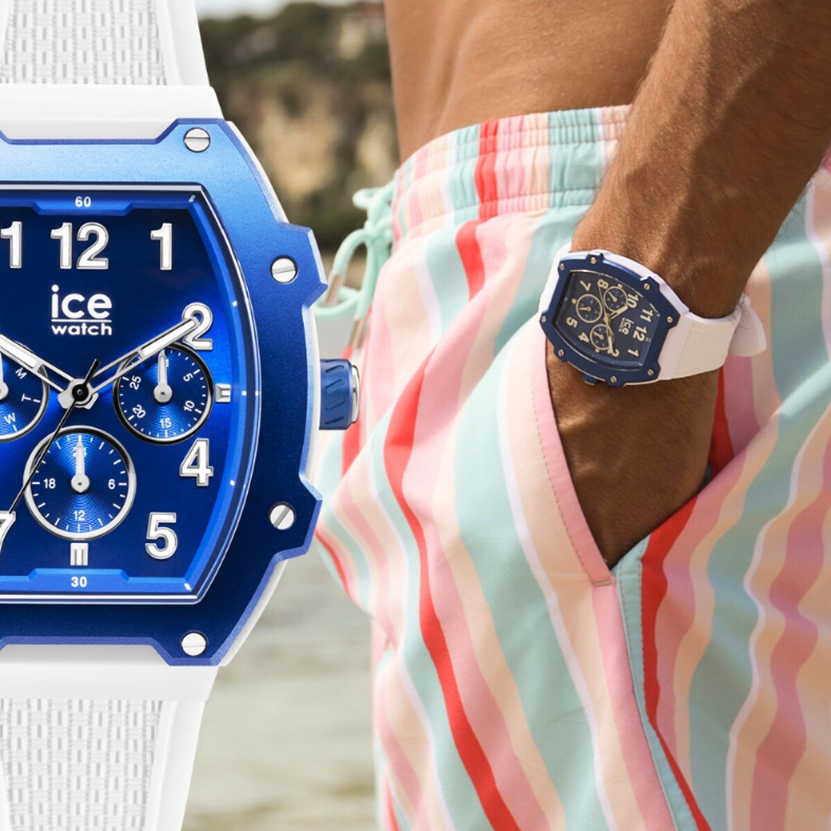 FTRHK-13449077-FEAT1-zoom