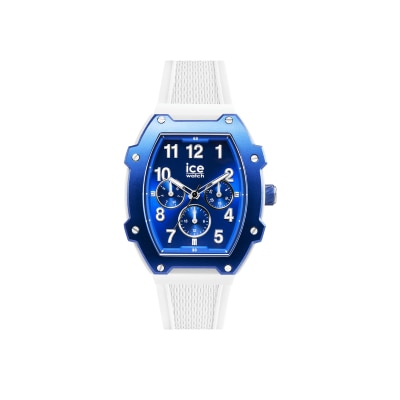 Ice-Watch ICE boliday 男裝手錶