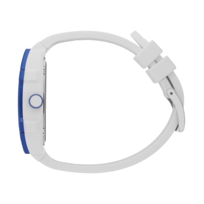 FTRHK-13449077-SIDE-thumbnail