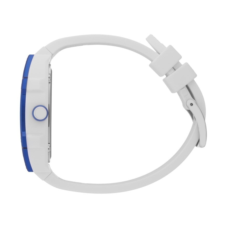 FTRHK-13449077-SIDE-zoom