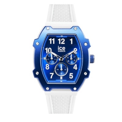 Ice-Watch ICE boliday men watch
