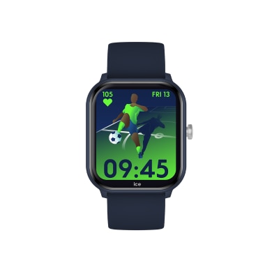 FTRHK-13449085-FRONT-prodcat