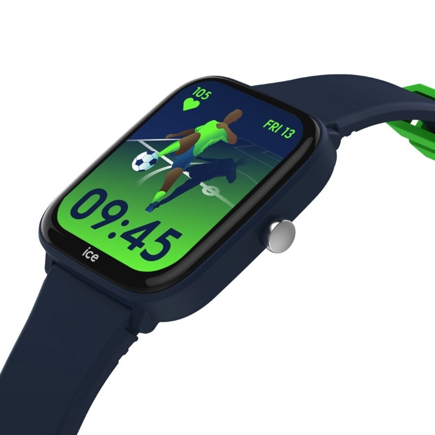 FTRHK-13449085-SIDE-zoom