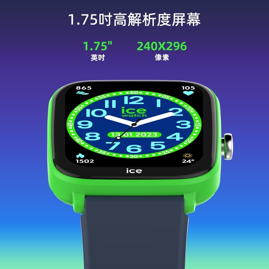 FTRHK-13449085-feat2-zoom