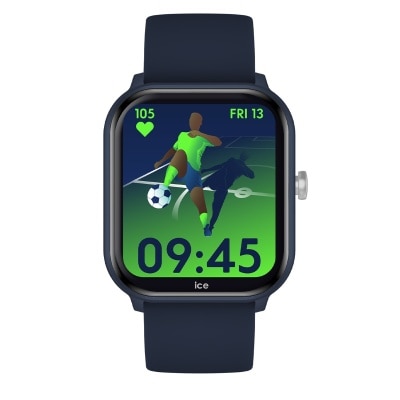 Ice-Watch ICE smart junior 2.0 儿童