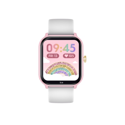 FTRHK-13449093-FRONT-e1KQlgYm-prodcat