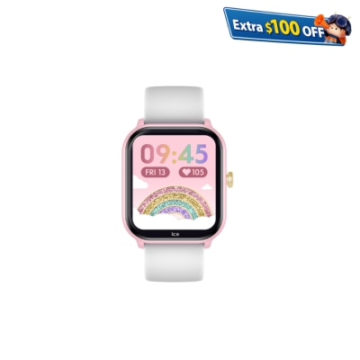 Ice-Watch ICE smart junior 2.0