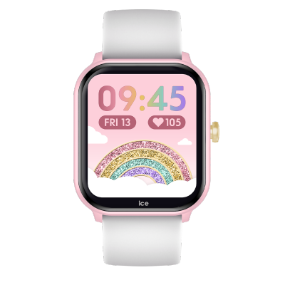 Ice-Watch ICE smart junior 2.0 儿童