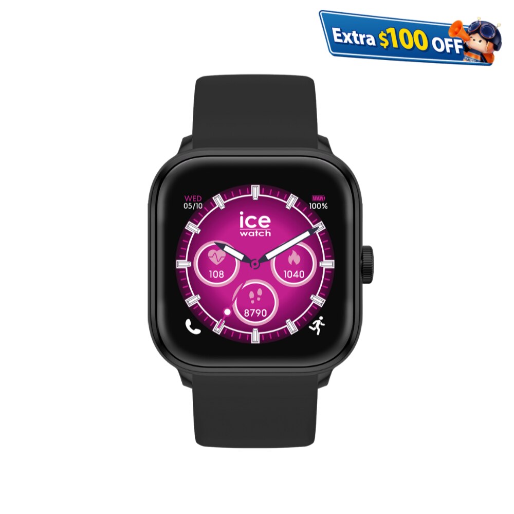 FTRHK-13449106-FRONT-5ZSr39xS-zoom