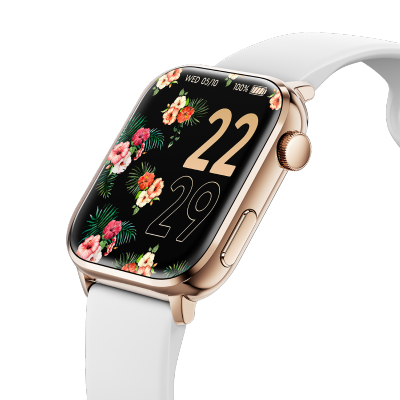 FTRHK-13449114-SIDE-thumbnail