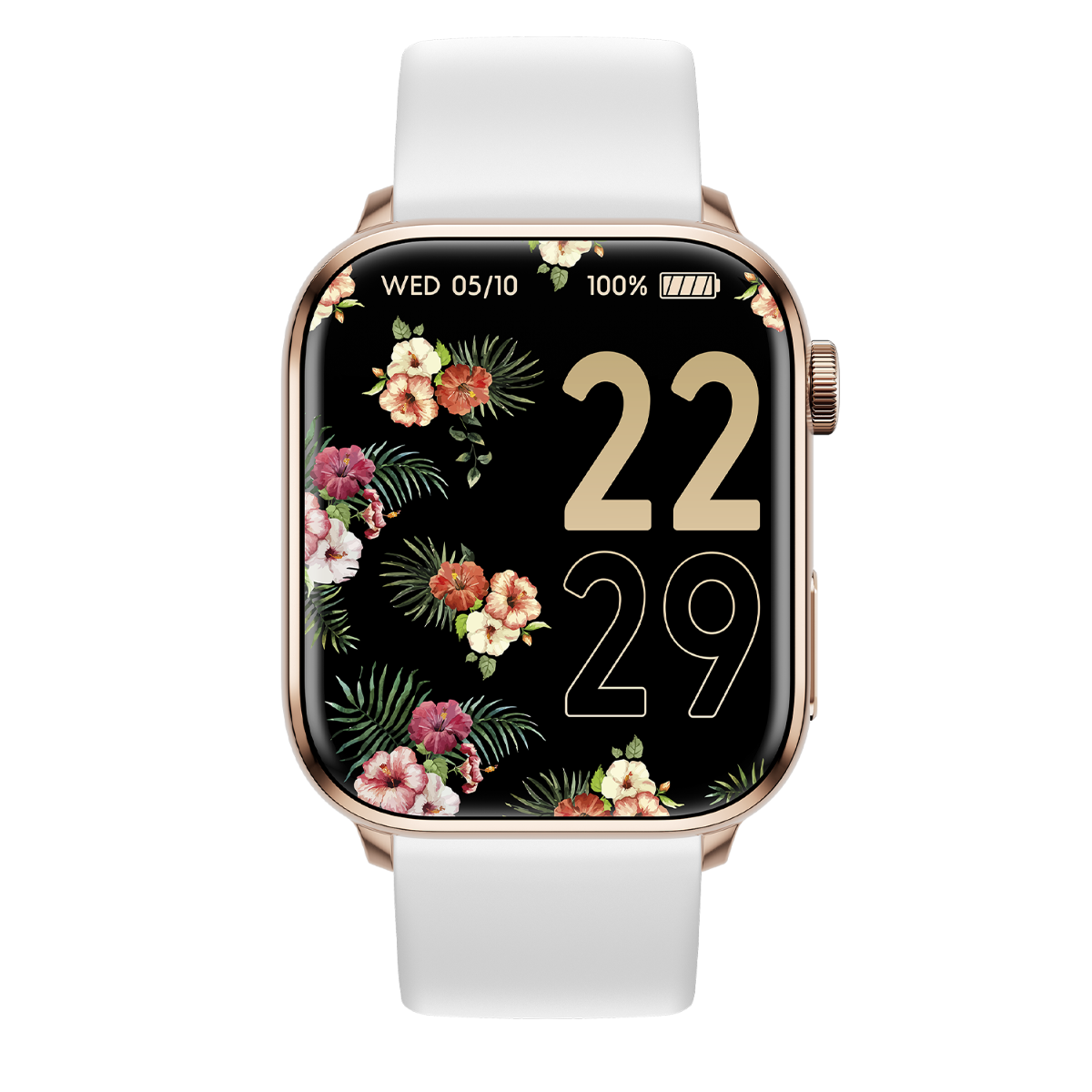 FTRHK-13449114-front-zoom.png