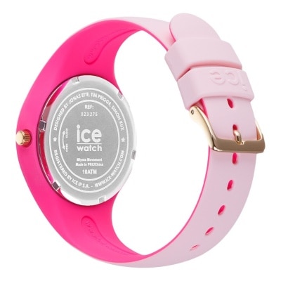 FTRHK-13449122-BACK-thumbnail