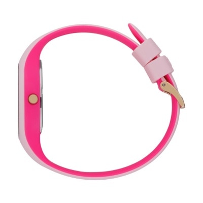 FTRHK-13449122-SIDE-thumbnail