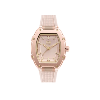 Ice-Watch ICE boliday 女装手表