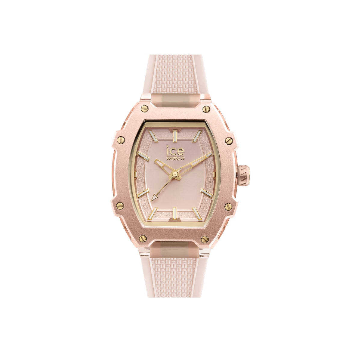 FTRHK-13449131-FRONT-zoom