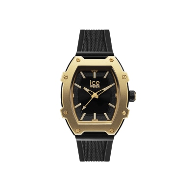 FTRHK-13449149-FRONT-BLmuWBks-prodcat