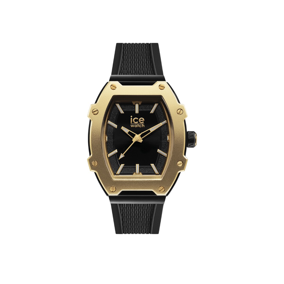 FTRHK-13449149-FRONT-BLmuWBks-zoom