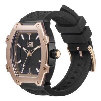 FTRHK-13449149-SIDE-thumbnail