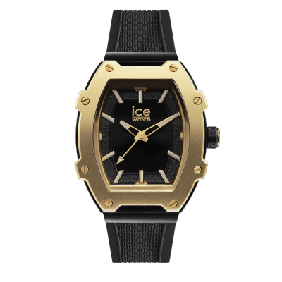 FTRHK-13449149-front-thumbnail.png