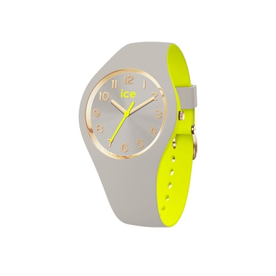 Ice-Watch ICE duo chic 手錶