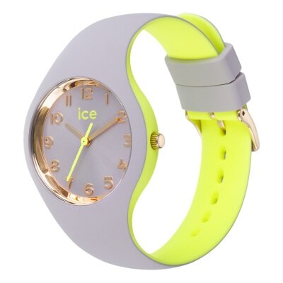 FTRHK-13449157-SIDE-thumbnail