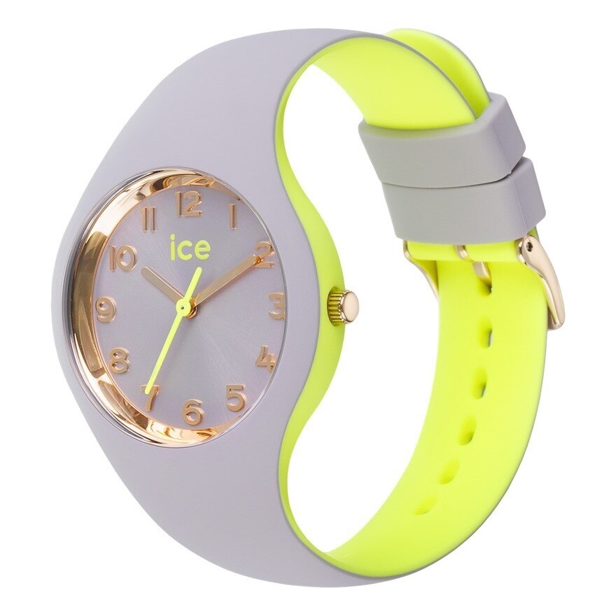 FTRHK-13449157-SIDE-zoom