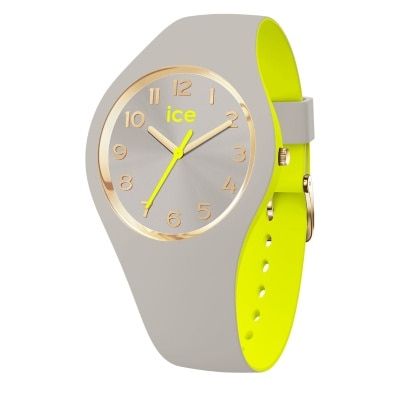 Ice-Watch ICE duo chic