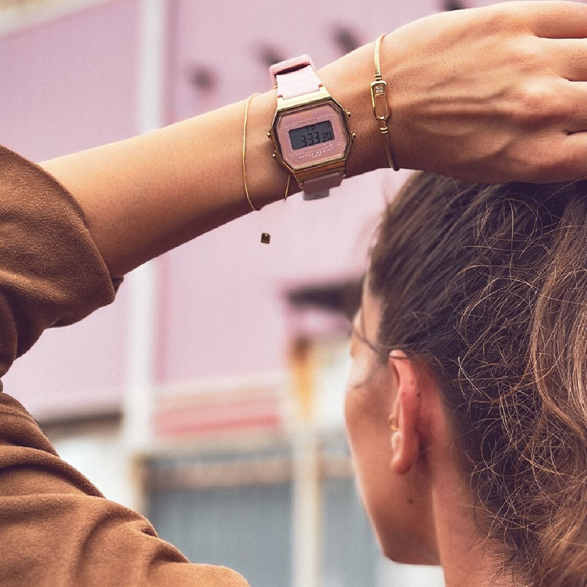 FTRHK-13449165-FEAT1-zoom