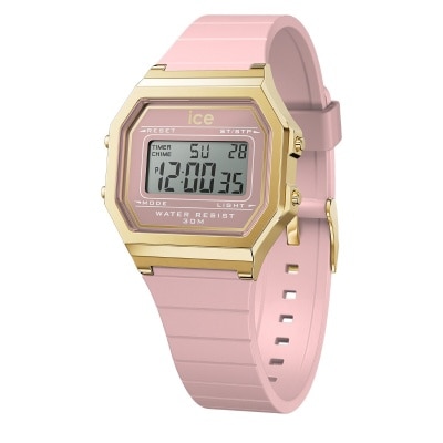 Ice-Watch ICE digit retro