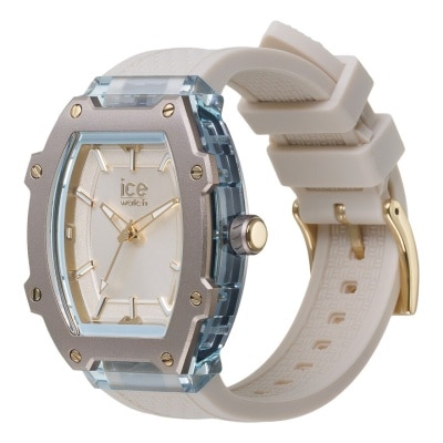 FTRHK-13449173-SIDE-thumbnail