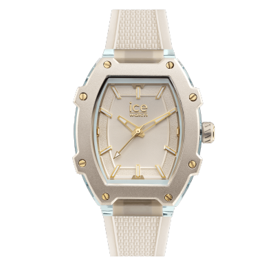 Ice-Watch ICE boliday women watch
