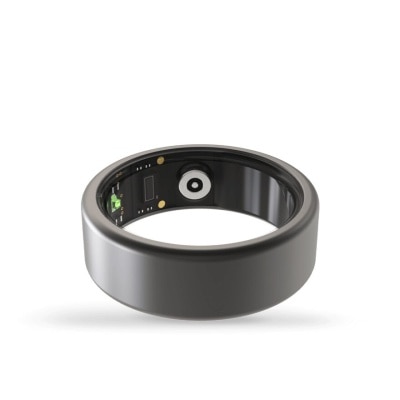 FTRHK-13449181-BACK-thumbnail