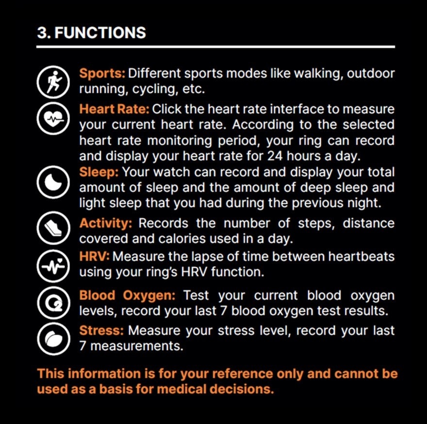 FTRHK-13449181-FEAT2-zoom