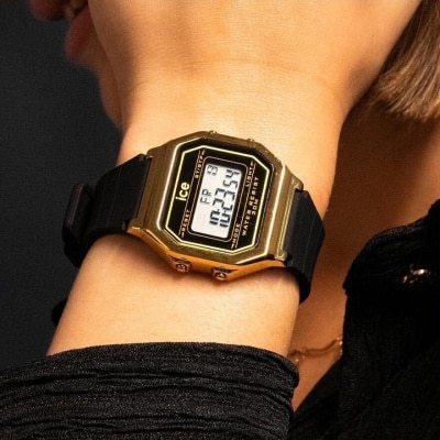 FTRHK-13449202-FEAT2-thumbnail