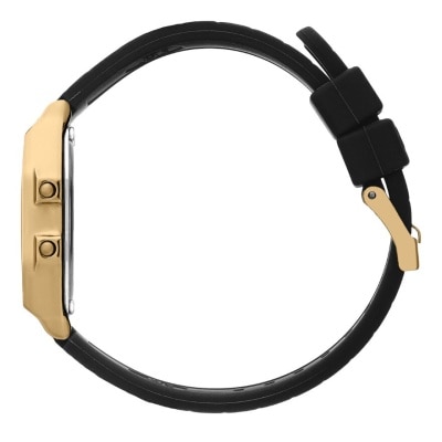 FTRHK-13449202-SIDE-thumbnail