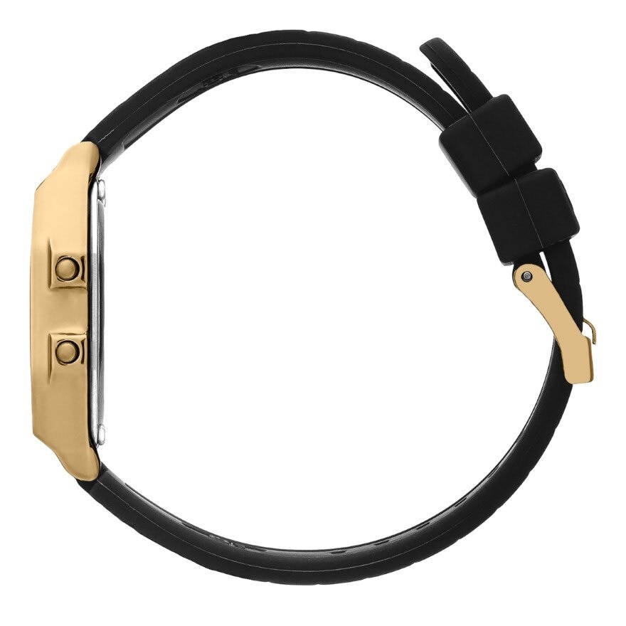 FTRHK-13449202-SIDE-zoom