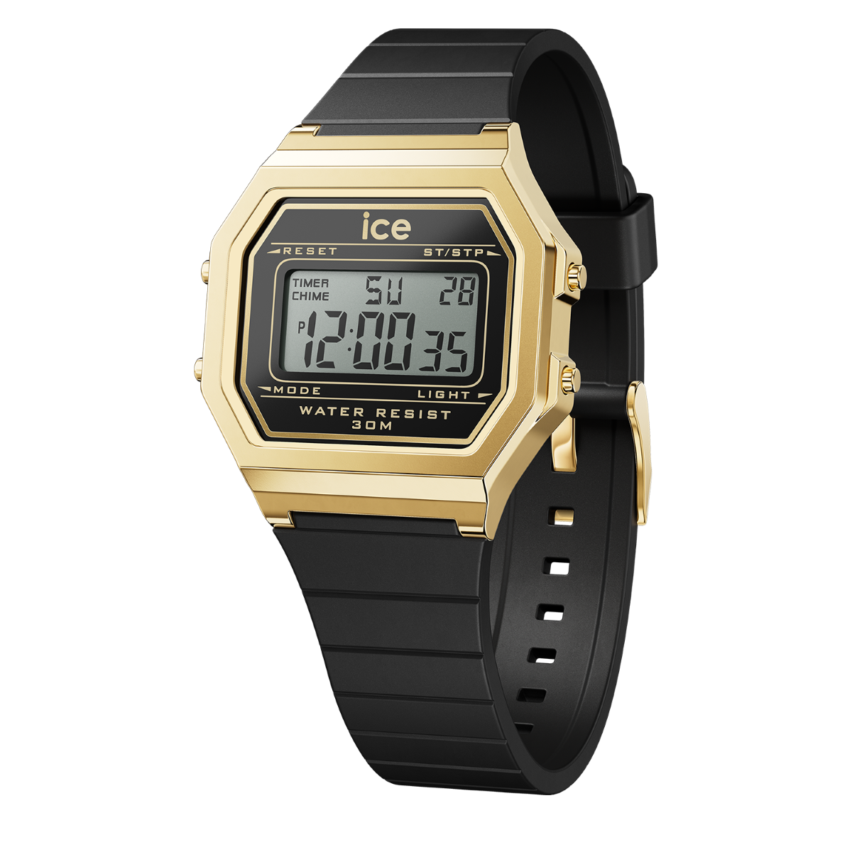 FTRHK-13449202-front-zoom.png