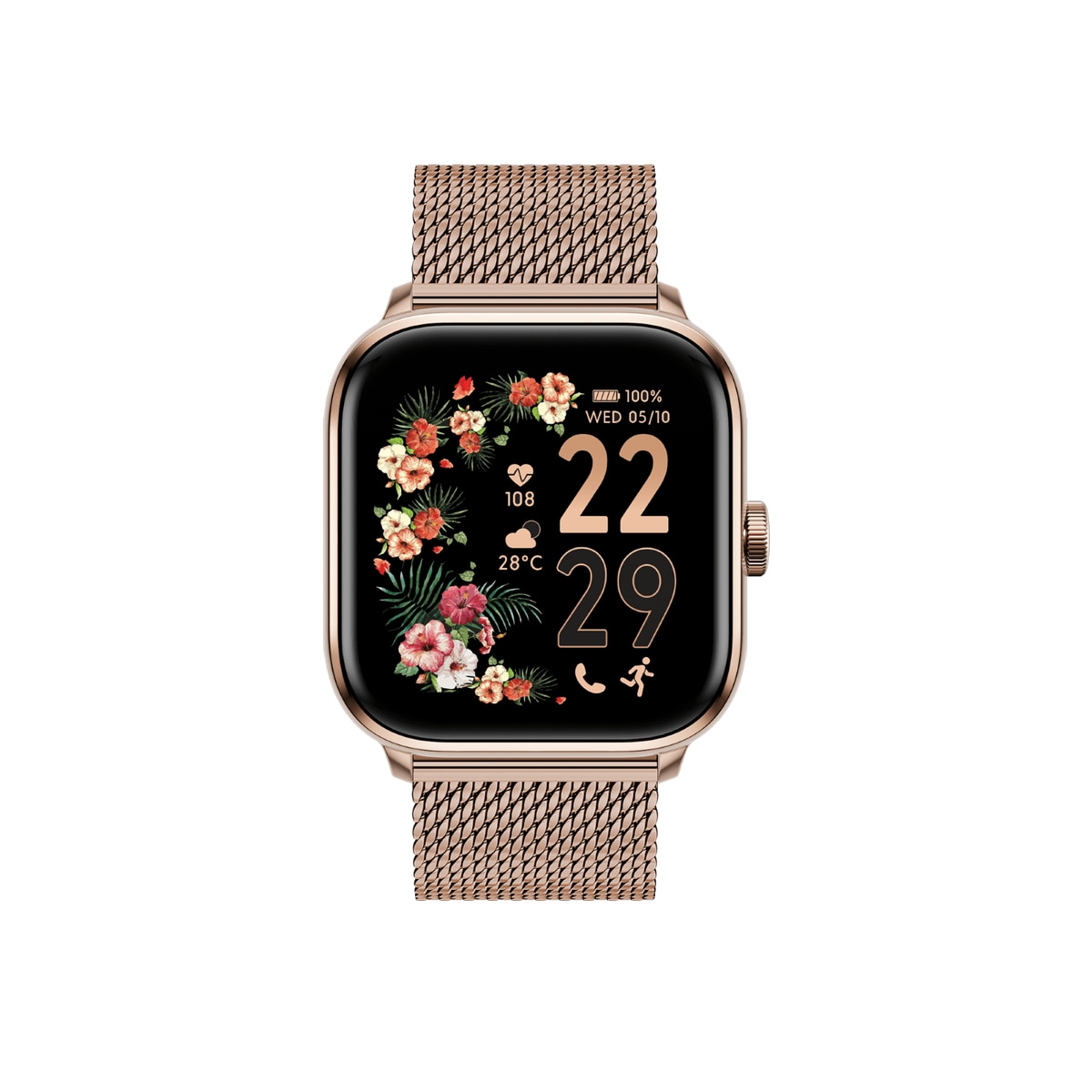 FTRHK-13449211-FRONT-zoom