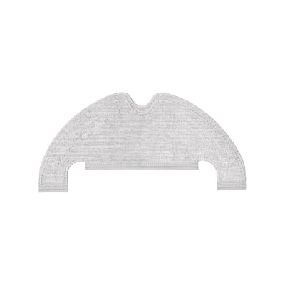 Xiaomi 小米 BHR5330TY 扫拖机器人 X10 拖布