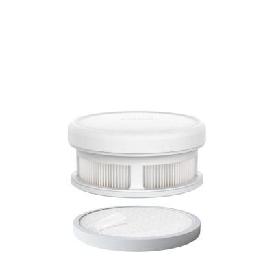 Xiaomi 小米 BHR8531GL 無線吸塵器 G20 Lite 濾芯套裝