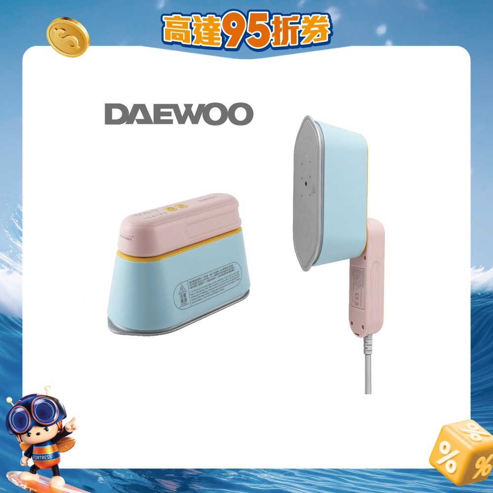 FTRHK-13449456-FRONT-K7q9pDIc-zoom